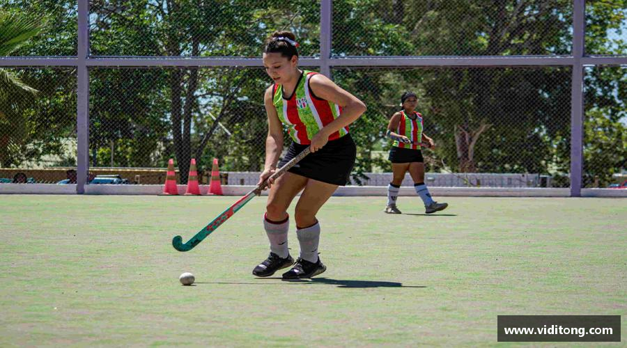 追逐荣耀，创造传奇